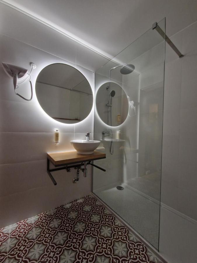 Sweet Coa Holiday home *