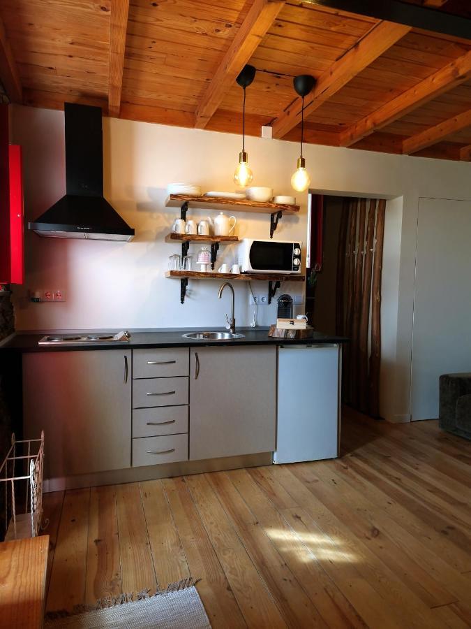 Sweet Coa Holiday home *